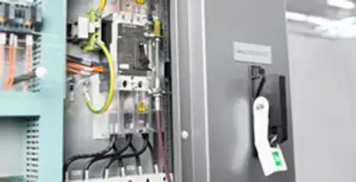 lightning surge protection service with electrical panel protection installed by licensed electricians in Saint Petersburg, FL