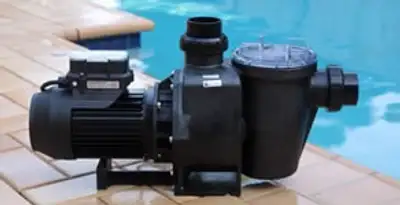 pool pumps service with professional installation of pool pump equipment in Saint Petersburg, FL